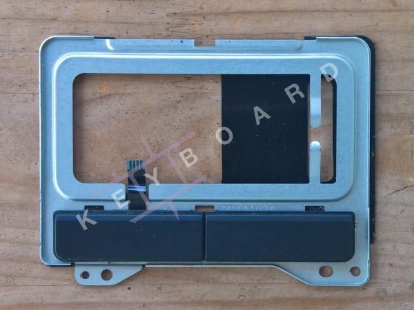 Кнопки миші Dell Vostro V131